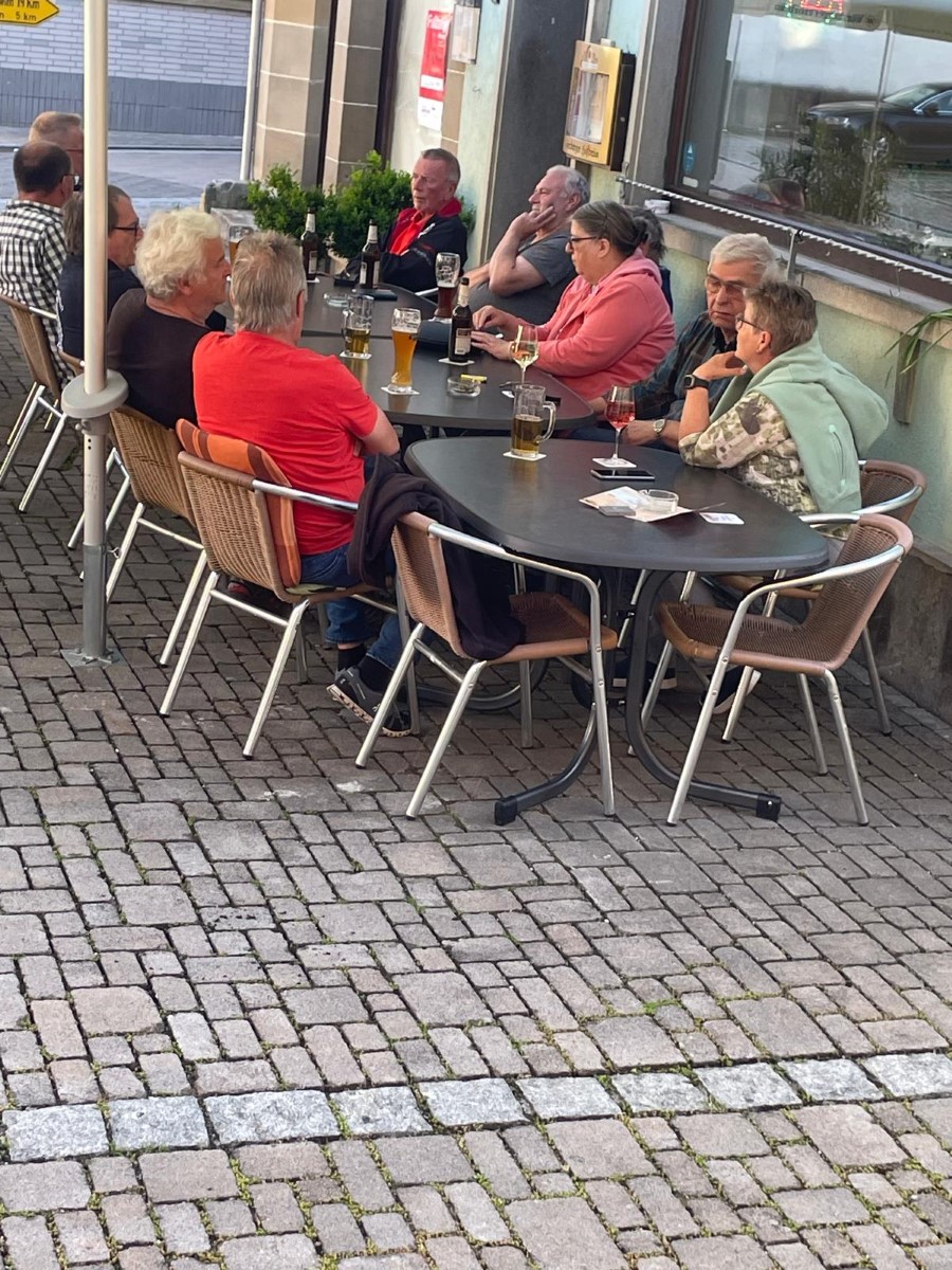 WhatsApp Image 2024-05-26 at 13.13.32 (2).jpeg